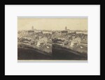Berne Switzerland by Adolphe Braun