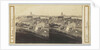 Berne Switzerland by Adolphe Braun
