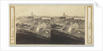 Berne Switzerland by Adolphe Braun