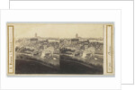 Berne Switzerland by Adolphe Braun