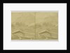 Le Wetterhorn in Grindelwald Switzerland by Adolphe Braun