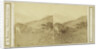 Mürren Switzerland by Adolphe Braun