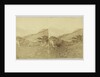 Mürren Switzerland by Adolphe Braun