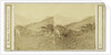 Mürren Switzerland by Adolphe Braun