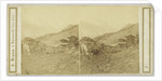 Mürren Switzerland by Adolphe Braun