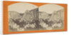 Weinzettelmaur, Oprawil und Co., Oprawil by Anonymous