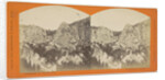 Weinzettelmaur, Oprawil und Co., Oprawil by Anonymous
