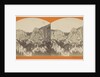 Weinzettelmaur, Oprawil und Co., Oprawil by Anonymous