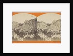 Weinzettelmaur, Oprawil und Co., Oprawil by Anonymous