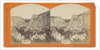 Weinzettelmaur, Oprawil und Co., Oprawil by Anonymous