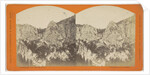 Weinzettelmaur, Oprawil und Co., Oprawil by Anonymous