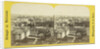 Panorama to the midi by Charles Gerard