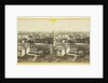 Panorama to the midi by Charles Gerard