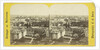 Panorama to the midi by Charles Gerard