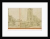 St. Veits-Dom by Frantisek Fridrich