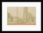 St. Veits-Dom by Frantisek Fridrich