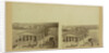 Port d'Alger, la Sante, la Sante by Richebourg