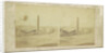 Obelisk From Cleopatra to Alexandria by Anonymous