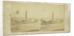 Obelisk From Cleopatra to Alexandria by Anonymous