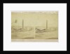Obelisk From Cleopatra to Alexandria by Anonymous