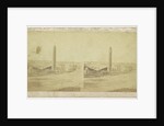 Obelisk From Cleopatra to Alexandria by Anonymous