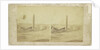 Obelisk From Cleopatra to Alexandria by Anonymous