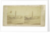 Obelisk From Cleopatra to Alexandria by Anonymous