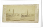 Obelisk From Cleopatra to Alexandria by Anonymous
