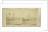 Obelisk From Cleopatra to Alexandria by Anonymous
