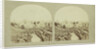 Jerusalem, Francis Frith by Negretti & Zambra