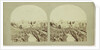 Jerusalem, Francis Frith by Negretti & Zambra