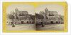Dietz on the river Lahn Germany by William England