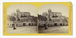 Dietz on the river Lahn Germany by William England