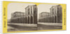 Munich (Bavaria) Hotel Maximilian Germany by Charles Gerard