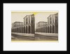 Munich (Bavaria) Hotel Maximilian Germany by Charles Gerard