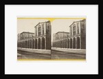 Munich (Bavaria) Hotel Maximilian Germany by Charles Gerard