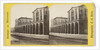 Munich (Bavaria) Hotel Maximilian Germany by Charles Gerard