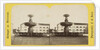 Munich (Bavaria), Fountain, square of the Universtity Germany by Charles Gerard