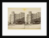 Munich (Bavaria), Wittelsbach Palace Germany by Charles Gerard
