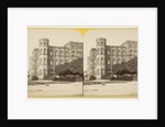 Munich (Bavaria), Wittelsbach Palace Germany by Charles Gerard