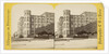 Munich (Bavaria), Wittelsbach Palace Germany by Charles Gerard