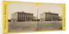 Leipzig (Saxony), Museum Germany by Charles Gerard