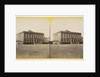 Leipzig (Saxony), Museum Germany by Charles Gerard
