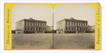 Leipzig (Saxony), Museum Germany by Charles Gerard