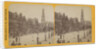 Le Kursaal by Adolphe Braun