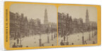 Le Kursaal by Adolphe Braun