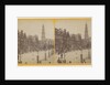 Le Kursaal by Adolphe Braun