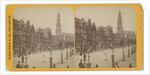 Le Kursaal by Adolphe Braun