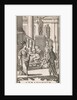 Title page for Stratonice in, P. Quinault, Le Theatre, Part I, 1697 by Anonymous
