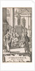 Title page for Stratonice in, P. Quinault, Le Theatre, Part I, 1697 by Anonymous
